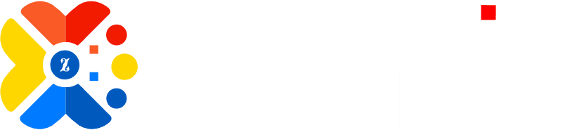 Zhapix